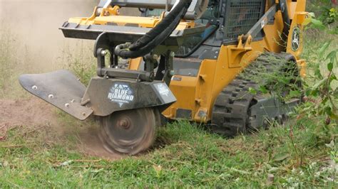 skid steer grinding noise|skid steer noise.